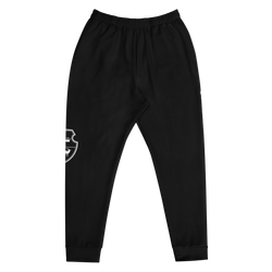 Men's Joggers - Sauce Academy 