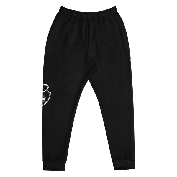 Men's Joggers - Sauce Academy 